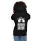 Neko Girl Unisex Hoodie