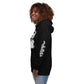 Ramen Girl Unisex Hoodie