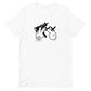 Whatz Poppin 210? T-Shirt